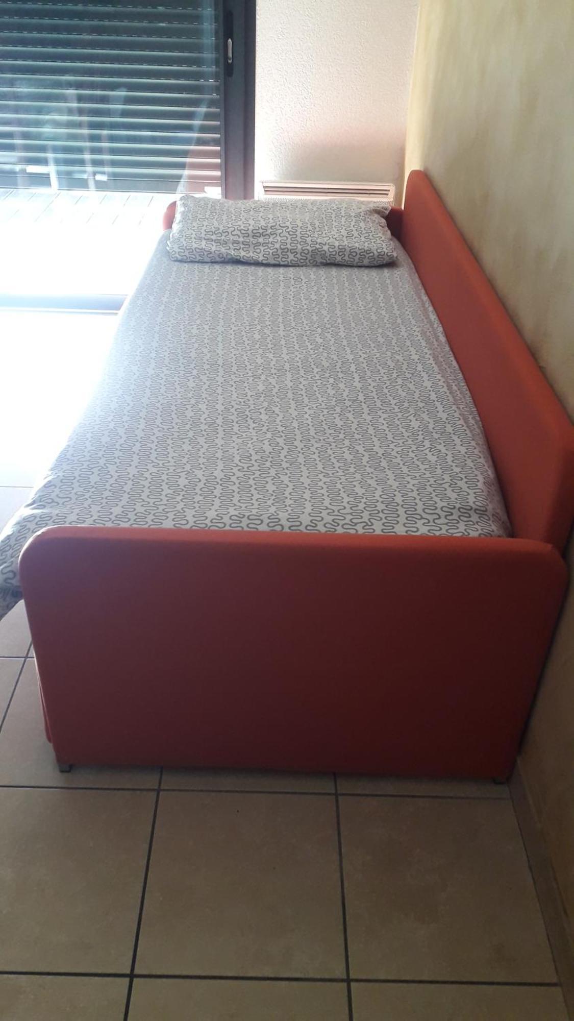 Mar Mar Appartaments بريانسن المظهر الخارجي الصورة