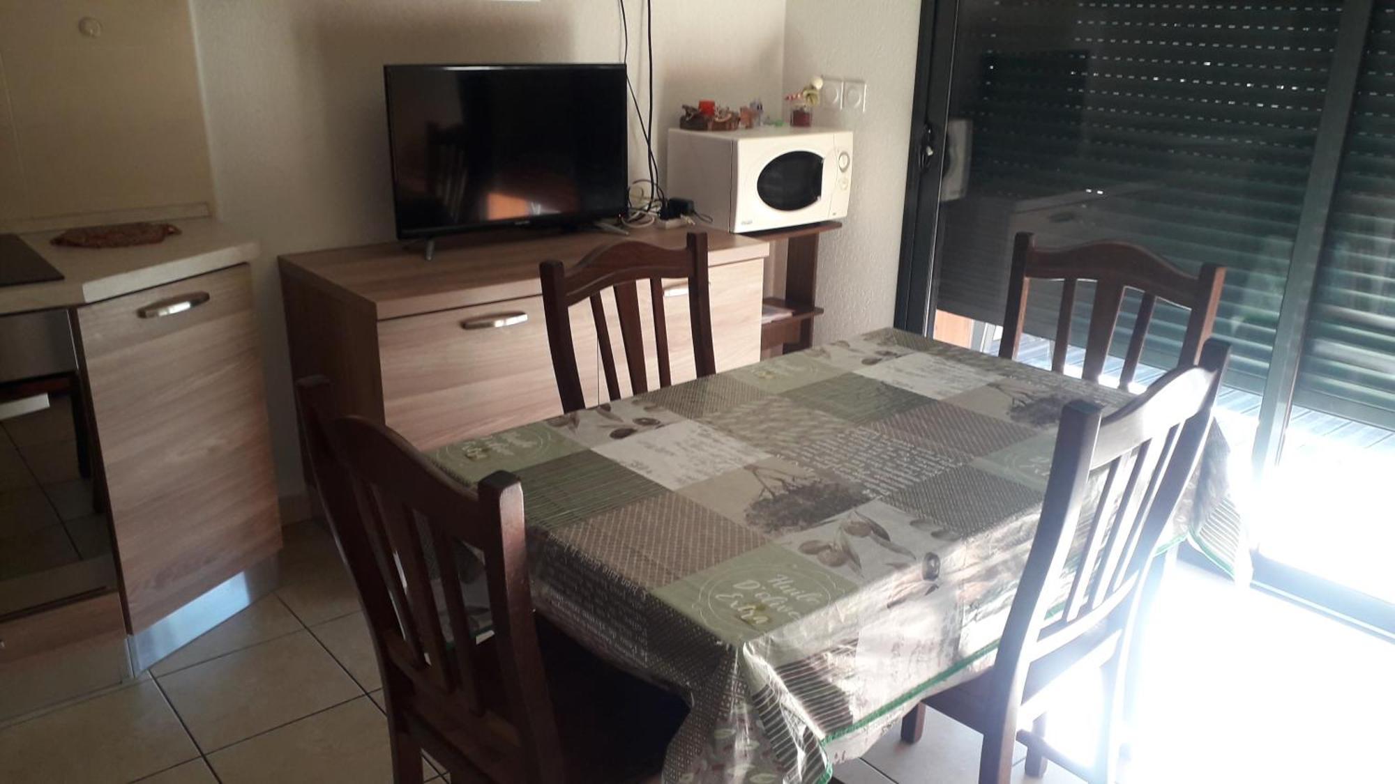 Mar Mar Appartaments بريانسن المظهر الخارجي الصورة