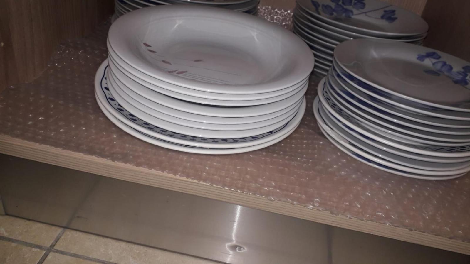 Mar Mar Appartaments بريانسن المظهر الخارجي الصورة