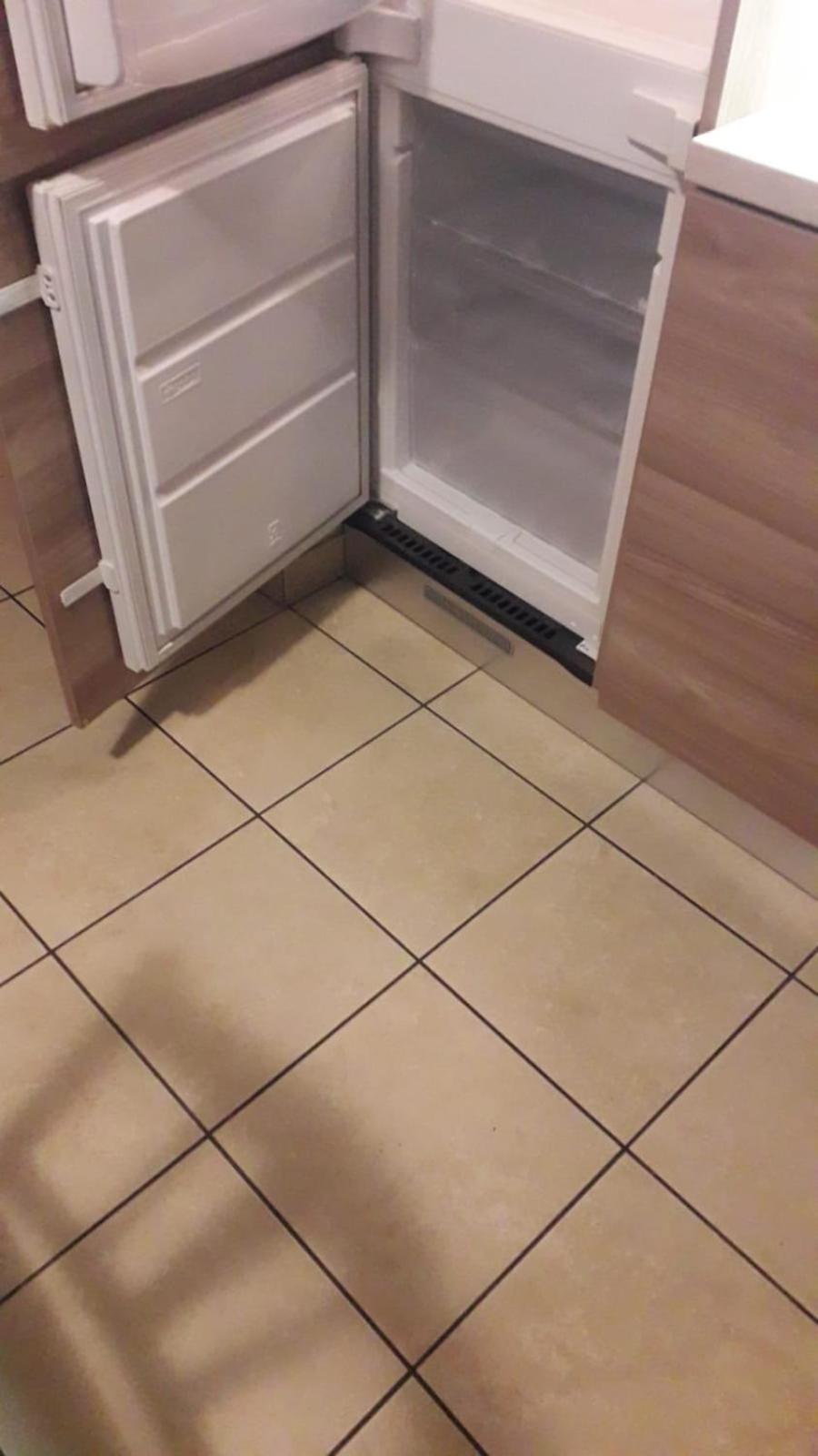 Mar Mar Appartaments بريانسن المظهر الخارجي الصورة