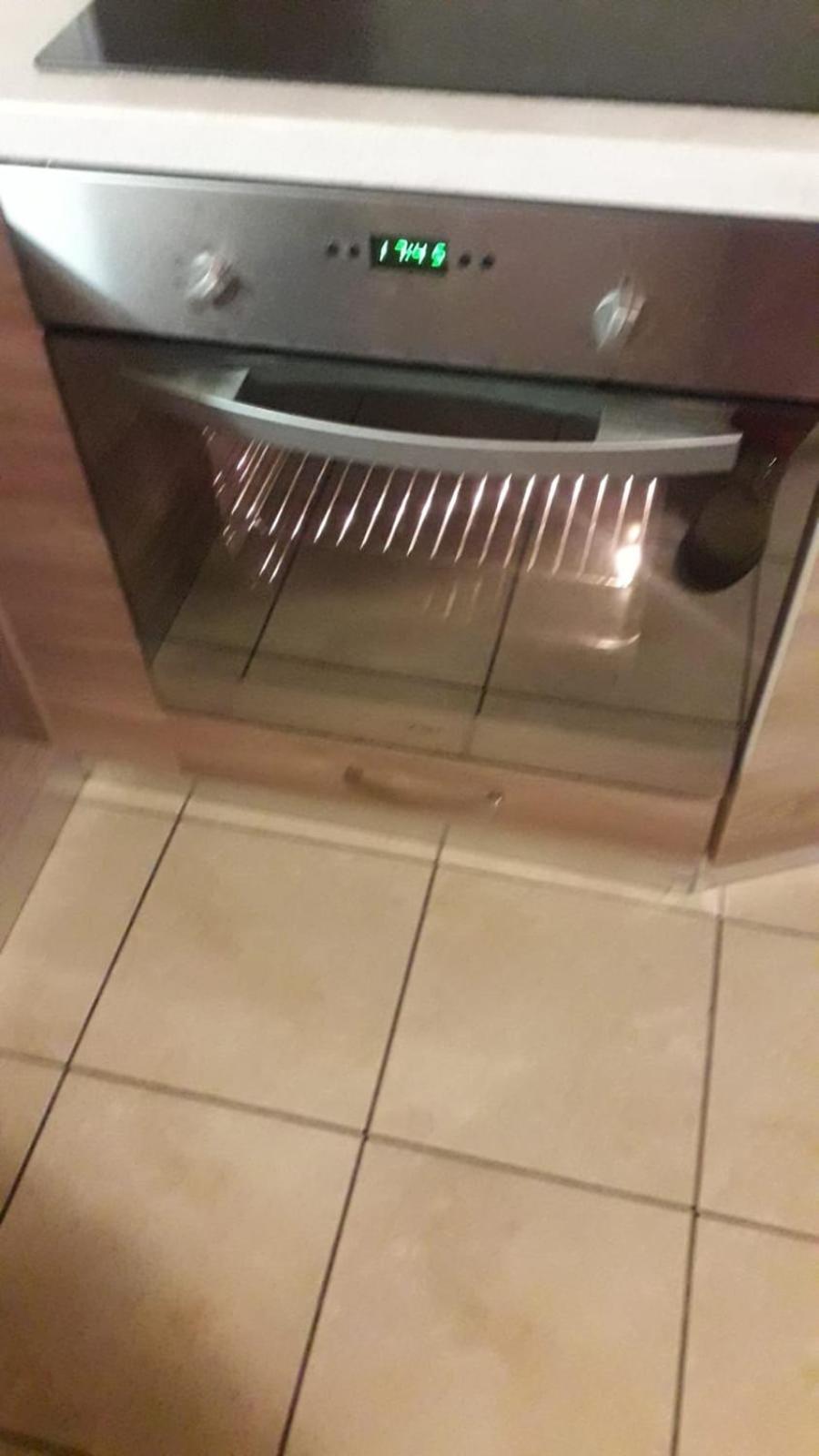 Mar Mar Appartaments بريانسن المظهر الخارجي الصورة